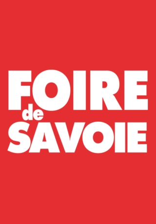 Foire de Savoie