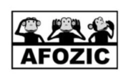 Afozic