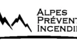 Alpes prévention incendies