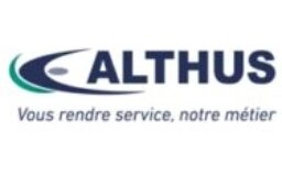 Althus