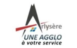 Agglomération Arlysère