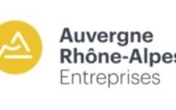 Auvergne Rhône Alpes Entreprises