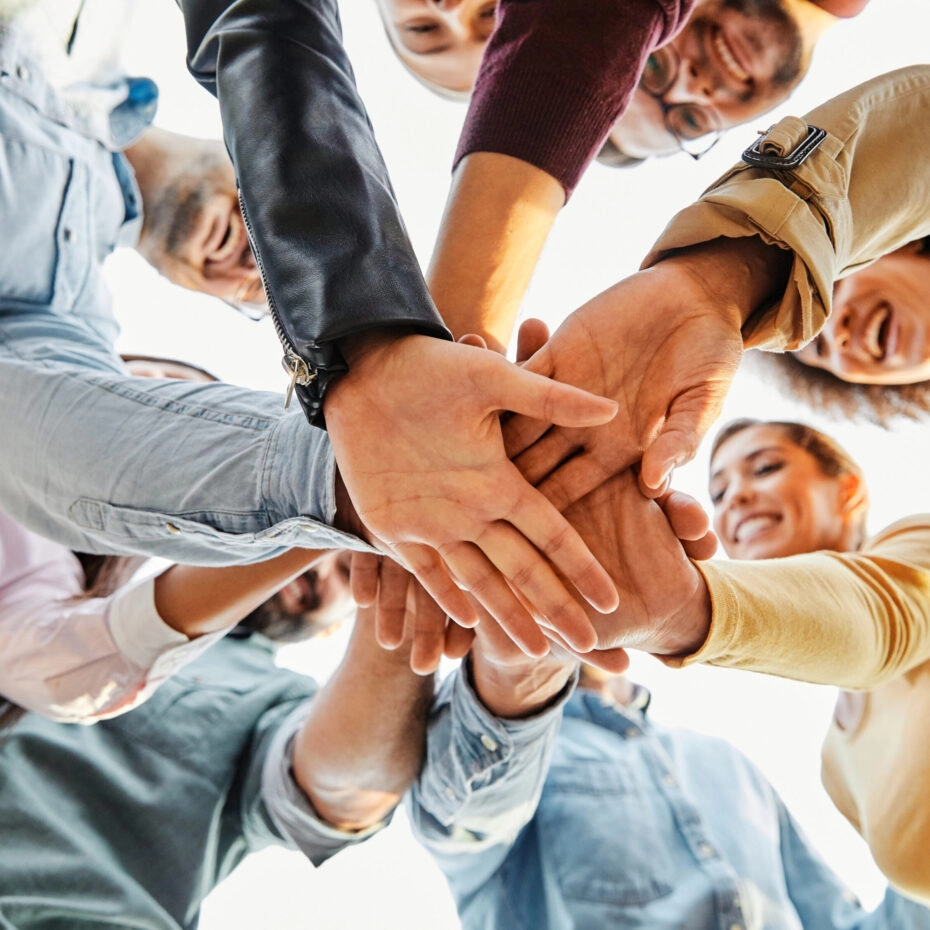 Notre équipe opérationnelle