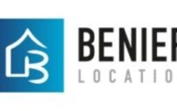 Benier Location