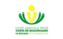 Lycée le Bocage