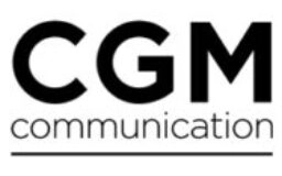 CGM Communication