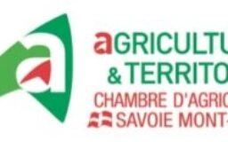 Chambre d&rsquo;Agriculture Savoie Mont-Blanc