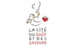 Cité du goût et des saveurs