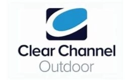 Clear Channel