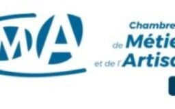 Chambre des Métiers et de l&rsquo;Artisanat de la Savoie