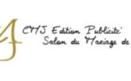 CMJ Edition Publicité