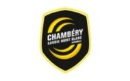 Chambéry Savoie Mont-Blanc Handball