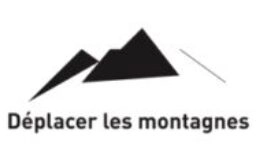 Déplacer les Montagnes