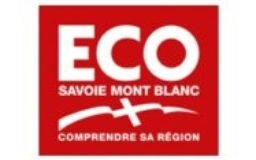 Eco Savoie Mont-Blanc