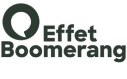 Effet Boomerang Communication