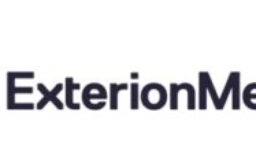 Exterion Media