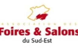 Foires et Salons du Sud-Est