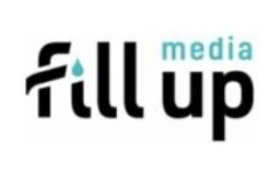 Fill&rsquo;Up Média