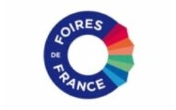 Foires de France