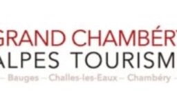 Grand Chambéry Alpes Tourisme