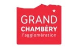 Grand Chambéry