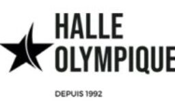 Halle Olympique