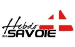 Hebdo des Savoie