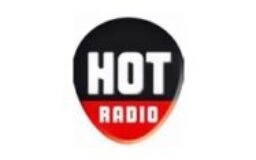 Hot Radio