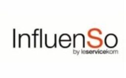 InfluenSo