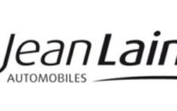 Jean Lain Automobiles