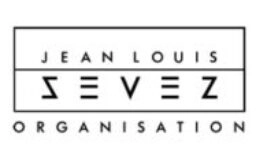 Jean Louis Sevez Organisation