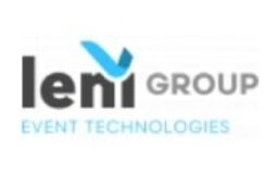 Leni Group