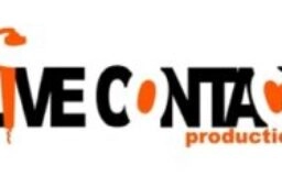 Live Contact production