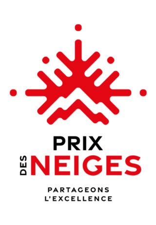Prix des Neiges