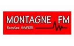 Montagne FM