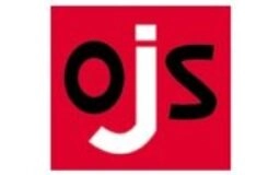 Office de justification des statistiques