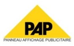 PAP