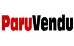 Paru Vendu