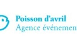 Poisson d&rsquo;Avril