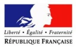 Préfecture de la Savoie