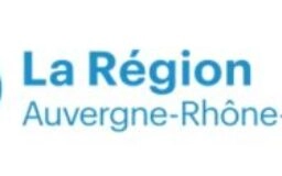 Région Auvergne Rhône-Alpes