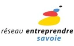 Réseau entreprendre Savoie