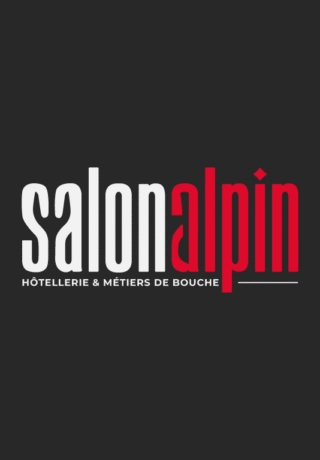 Salon Alpin