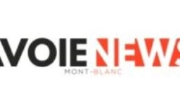Savoie News