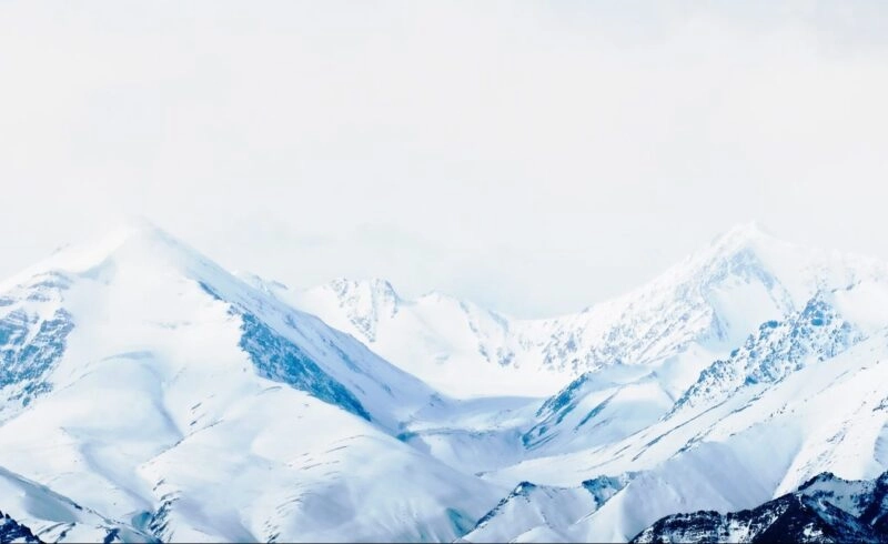 Retour sur l'édition 2023