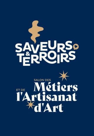 Saveurs &amp; Terroirs / SMAD