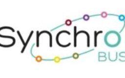 SynchroBus