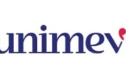Unimev