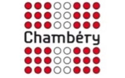 Ville de Chambéry