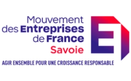MEDEF SAVOIE